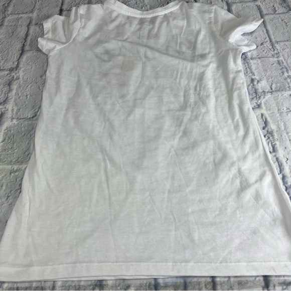 Disney Mini deer tshirt size XL (14-16) - Picture 3 of 4